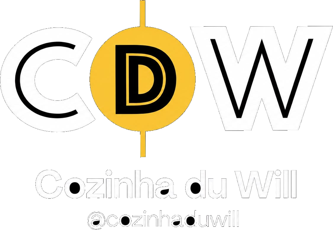 Cozinha du Will